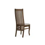 Деревянный стул Woodville 615256