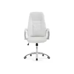 Офисное кресло Woodville 1738
