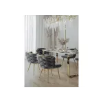 Стул Woodville 15556