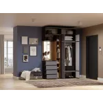 Прихожая Woodville 593728