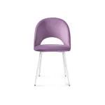 Стул Woodville 464200