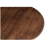 Деревянный стол Woodville 530837