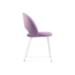 Стул Woodville 464200