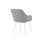 Стул Woodville 570172