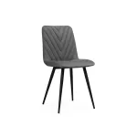 Стул Woodville 568505