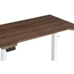 Компьютерный стол Woodville 578405