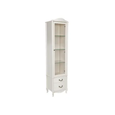 Шкаф Woodville 585658 Шкаф Woodville 585658