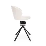 Стул Woodville 15600