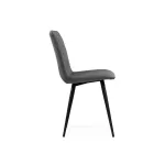 Стул Woodville 568505