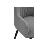 Стул Woodville 552087