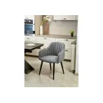 Стул Woodville 552087