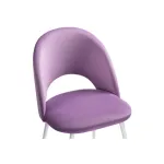Стул Woodville 464200