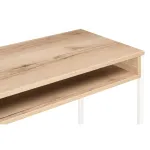 Компьютерный стол Woodville 489677