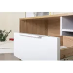 Компьютерный стол Woodville 415713