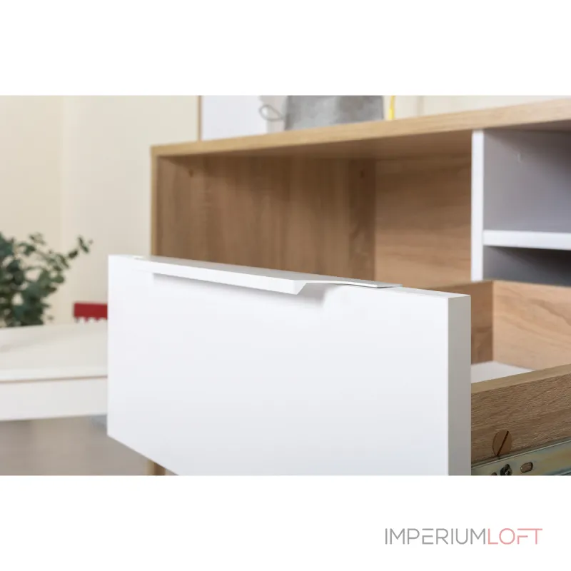 Компьютерный стол Woodville 415713 Компьютерный стол Woodville 415713
