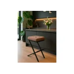 Барный стул Woodville 507431