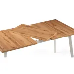 Деревянный стол Woodville 489643