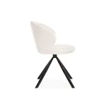Стул Woodville 15600