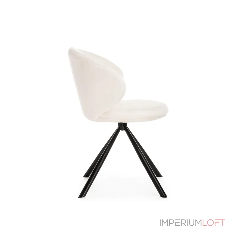 Стул Woodville 15600 Стул Woodville 15600