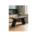 Обеденный стол Woodville 626003