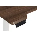 Компьютерный стол Woodville 578405