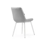 Стул Woodville 462156