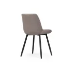 Стул Woodville 515100