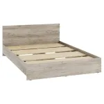 Кровать Woodville 608595