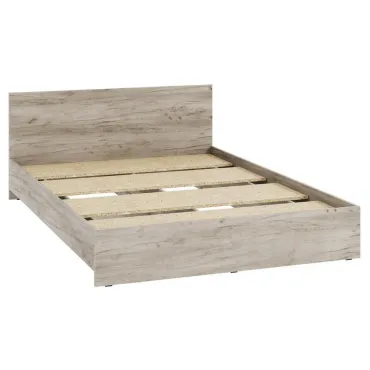 Кровать Woodville 608595
