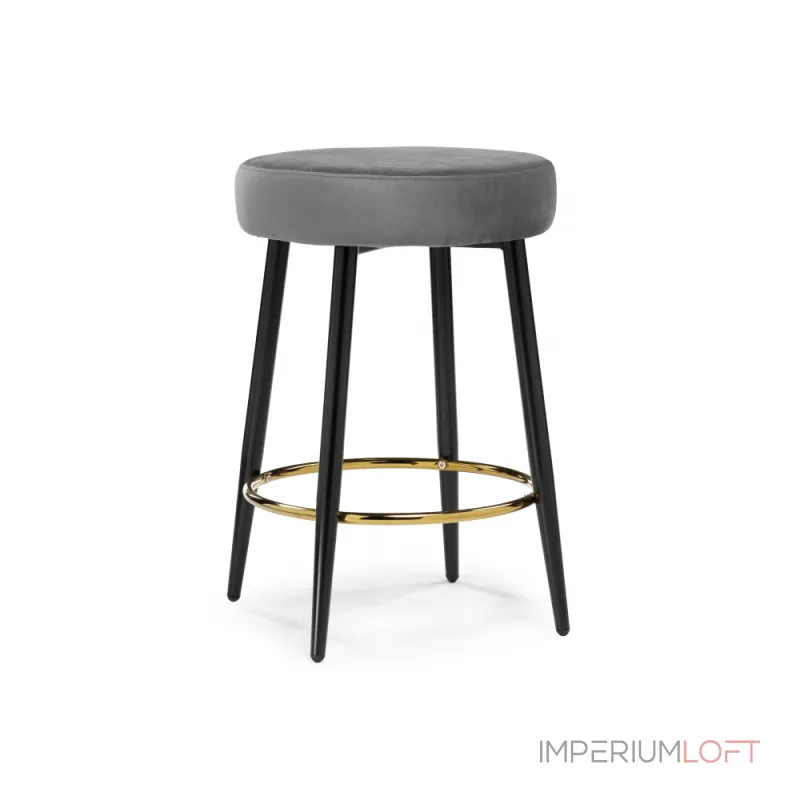Барный стул Woodville 15057
