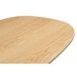 Деревянный стол Woodville 15896