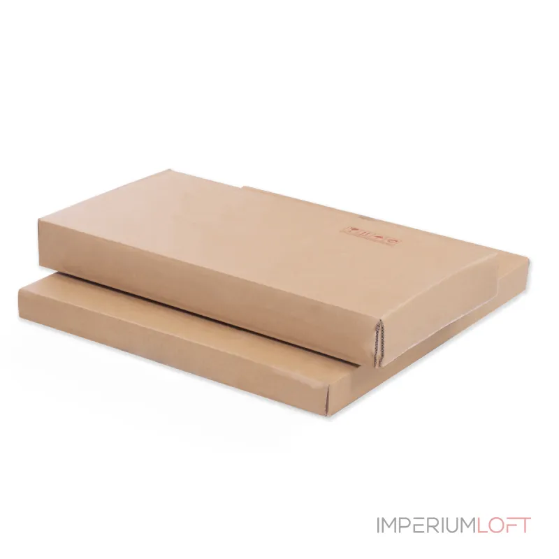 Шкаф Woodville 600785