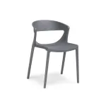 Пластиковый стул Woodville 589898