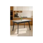 Обеденный стол Woodville 622887