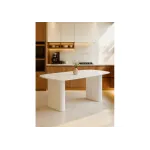 Деревянный стол Woodville 620428