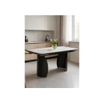 Обеденный стол Woodville 553533