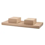 Шкаф Woodville 520923