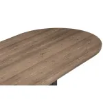 Деревянный стол Woodville 620308