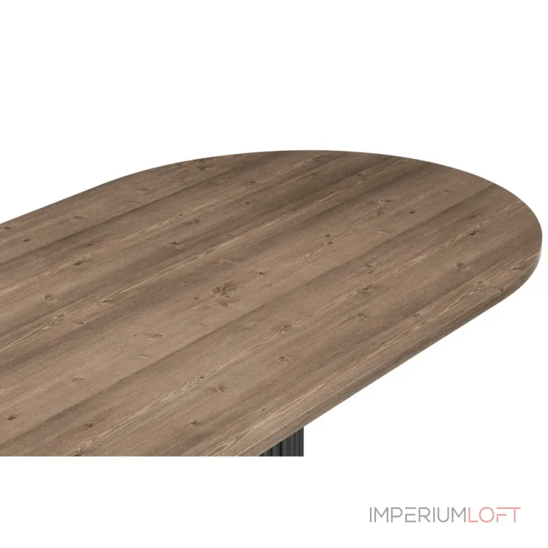 Деревянный стол Woodville 620308