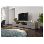 ТВ-тумбы Woodville 563535