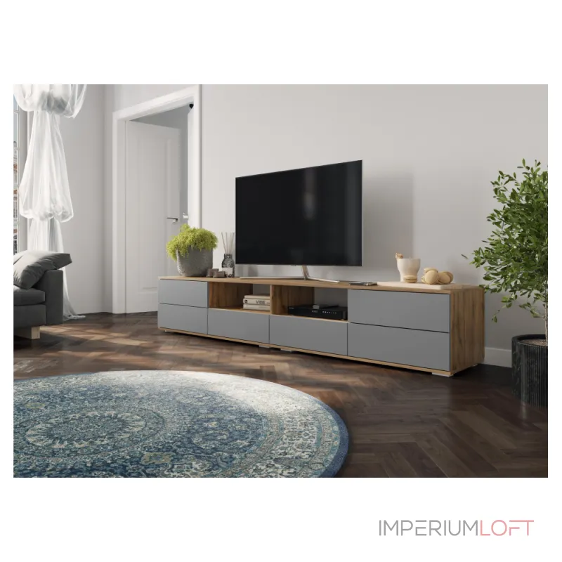 ТВ-тумбы Woodville 563535