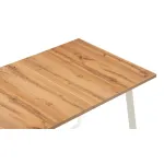 Деревянный стол Woodville 489643