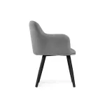 Стул Woodville 552087