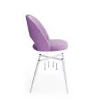 Стул Woodville 464200