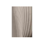 Стул Woodville 622370