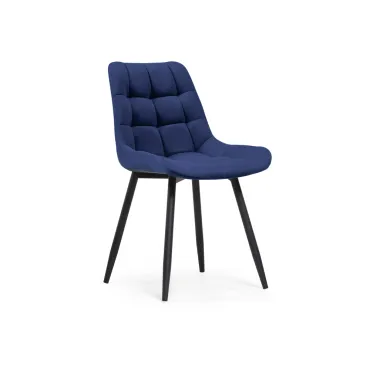 Стул Woodville 502086