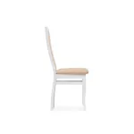 Деревянный стул Woodville 515978