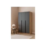 Шкаф Woodville 586595