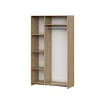 Шкаф Woodville 512928