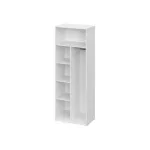 Шкаф Woodville 570157
